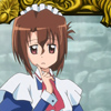 hayate-the-combat-butler-1995