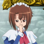 hayate-the-combat-butler-1997