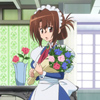 hayate-the-combat-butler-1998
