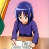 hayate-the-combat-butler-200