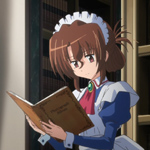 hayate-the-combat-butler-2001