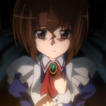 hayate-the-combat-butler-2003