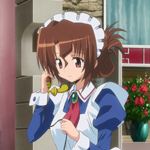hayate-the-combat-butler-2005