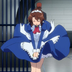 hayate-the-combat-butler-2008