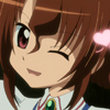 hayate-the-combat-butler-2009