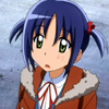 hayate-the-combat-butler-201