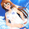 hayate-the-combat-butler-2011
