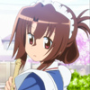 hayate-the-combat-butler-2013