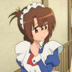 hayate-the-combat-butler-2018