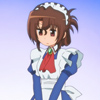 hayate-the-combat-butler-2019