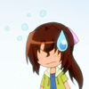 hayate-the-combat-butler-2021