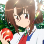 hayate-the-combat-butler-2023