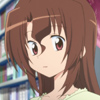 hayate-the-combat-butler-2024