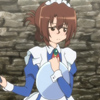 hayate-the-combat-butler-2028