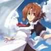 hayate-the-combat-butler-2030