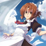 hayate-the-combat-butler-2031