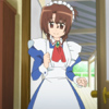 hayate-the-combat-butler-2032