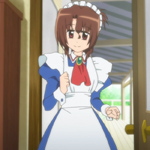 hayate-the-combat-butler-2033