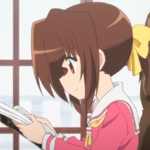 hayate-the-combat-butler-2035
