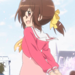 hayate-the-combat-butler-2037