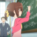 hayate-the-combat-butler-2039