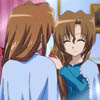 hayate-the-combat-butler-2046