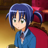 hayate-the-combat-butler-205