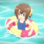 hayate-the-combat-butler-2050
