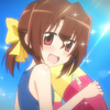 hayate-the-combat-butler-2051