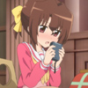 hayate-the-combat-butler-2055