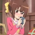 hayate-the-combat-butler-2056