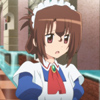 hayate-the-combat-butler-2057
