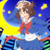 hayate-the-combat-butler-2059