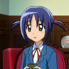 hayate-the-combat-butler-206