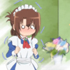 hayate-the-combat-butler-2062
