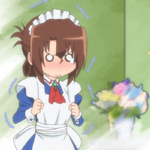 hayate-the-combat-butler-2063