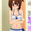 hayate-the-combat-butler-2064