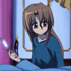 hayate-the-combat-butler-2066