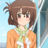 hayate-the-combat-butler-2067