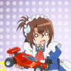 hayate-the-combat-butler-2069