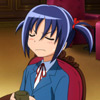 hayate-the-combat-butler-207