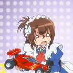 hayate-the-combat-butler-2070
