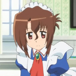 hayate-the-combat-butler-2072