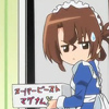 hayate-the-combat-butler-2073