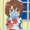 hayate-the-combat-butler-2075
