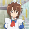 hayate-the-combat-butler-2077