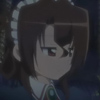 hayate-the-combat-butler-2079