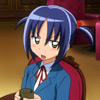 hayate-the-combat-butler-208