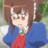 hayate-the-combat-butler-2081