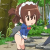 hayate-the-combat-butler-2083